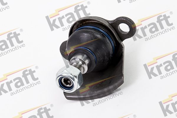 KRAFT AUTOMOTIVE Balst-/Virzošais šarnīrs 4220660